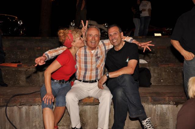 min 2010 07 03 alfortville 341